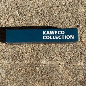 Brand new kaweco german fountain pen